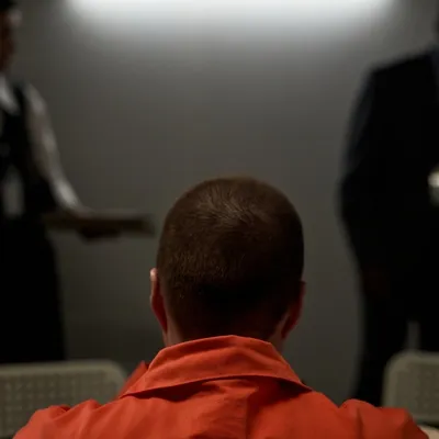 Prédateur pédophile agressif, sadique... le profil du pédocriminel...