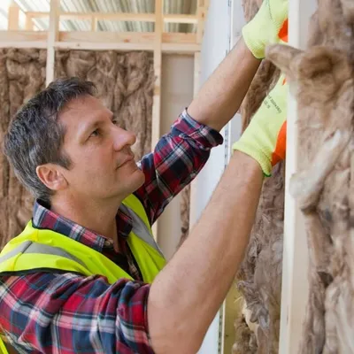 Charente-Maritime : vaste escroquerie à MaPrimeRenov