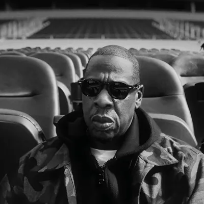 Après Bad Bunny, la mi-temps du Super Bowl assurée par ce célèbre...