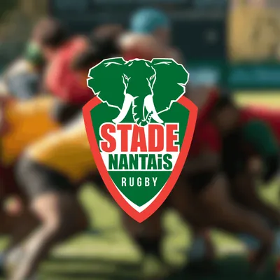 Gagnez vos places pour le match entre le Stade Nantais et l'US...