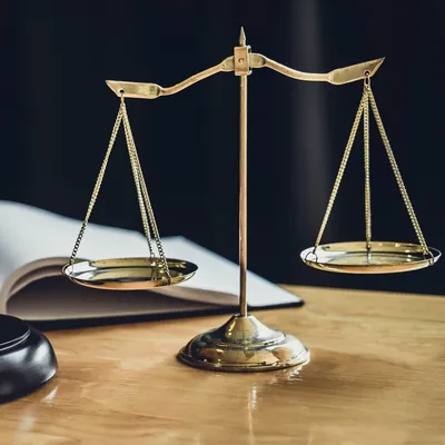 6 mois de prison après une course-poursuite de 40 km avec les...