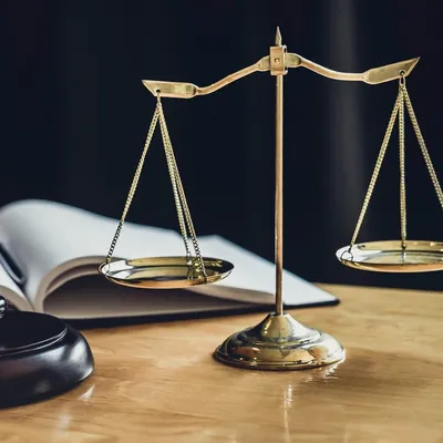 Affaire Chloé à Blois en 2022 : son ex-compagnon jugé aux Assises