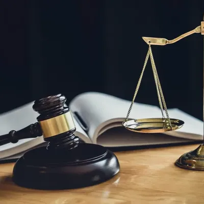 Triple meurtre à Angers : l’accusé condamné à la réclusion...