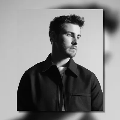 Vendée : La Guinze lance son festival, Julien Lieb à l'affiche !