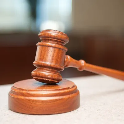 Une assistante familiale accusée de maltraiter des enfants : le...