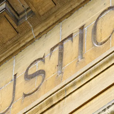 Des élèves de l’école militaire de Saint-Cyr suspectés d’avoir...