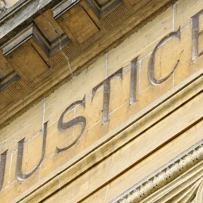 Un ancien élu de Brest Métropole jugé pour viols et agressions...