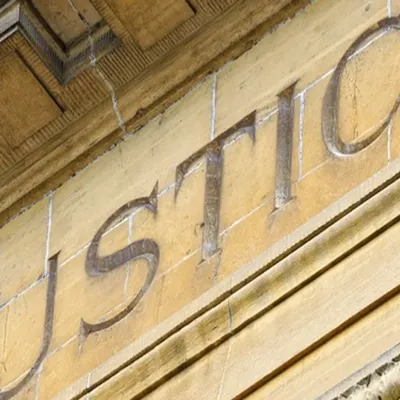 Ancien élu brestois jugé pour viols et agressions sexuelles :...