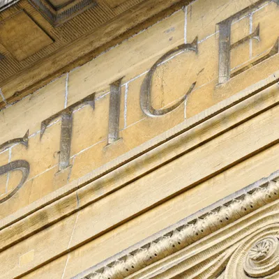 Un féminicide de retour devant la justice en Charente