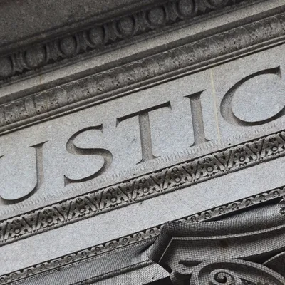 Poitiers : le "violeur au tournevis" retrouvé 10 ans après ?