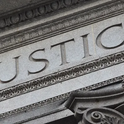 Indre-et-Loire : un mineur mis en examen pour le meurtre d’un jeune...