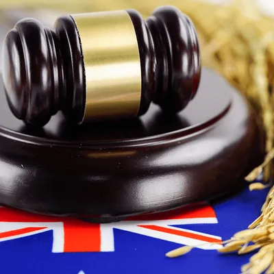 Cambriolage "digne d'un film" : 2 hommes d'Indre-et-Loire arrêtés...