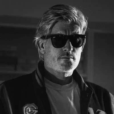 Mort de Kavinsky 