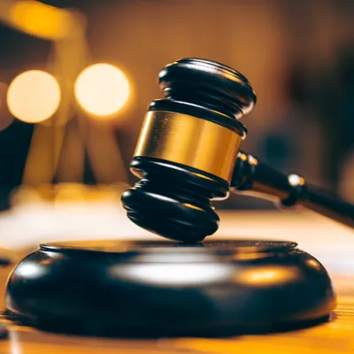 Enlèvement d’un homme dans le Saumurois : un père et son fils...