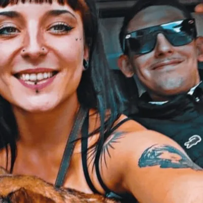 Affaire Leslie et Kevin : renvoi aux assises confirmé pour les 5...