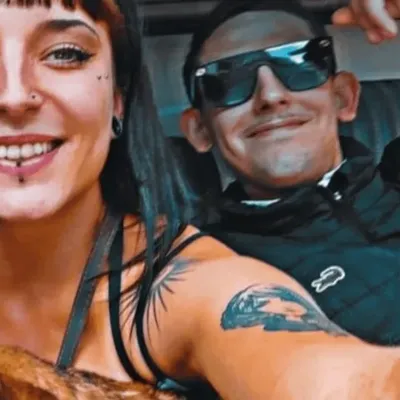 Nouveau rebondissement dans l’affaire Leslie et Kévin