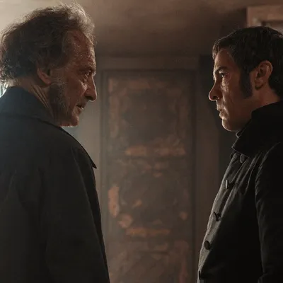 Ce film est l’un des plus attendus de l’année 2026