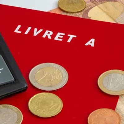 Livret A : combien pourrait vous rapporter une hausse des taux ?