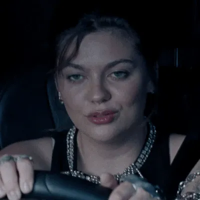 Louane dévoile "Conduire", la première chanson de son prochain album