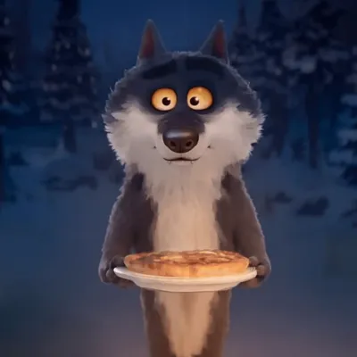 Cette pub de Noël française fait le buzz à l'international !