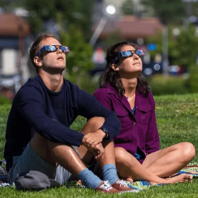 Pourquoi ces lunettes vont devenir le produit le plus convoité de...