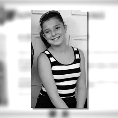 Mort de Lyhanna : la terrible révélation issue de l'autopsie