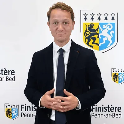 Accusé de harceler des allocataires du RSA, le président du...