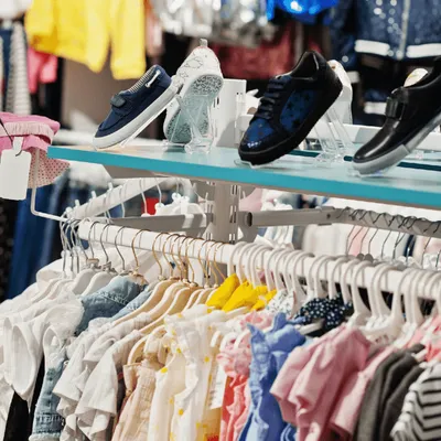 Okaïdi placé en redressement judiciaire ?