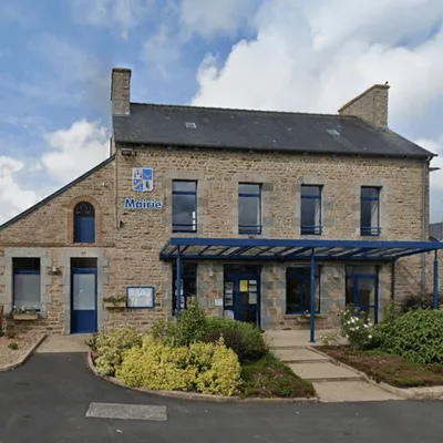 Élections municipales 2026 : ces communes de nos régions n'ont pas...