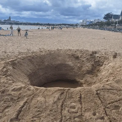 "Amusez-vous mais ne créez pas un danger pour les autres" : la...