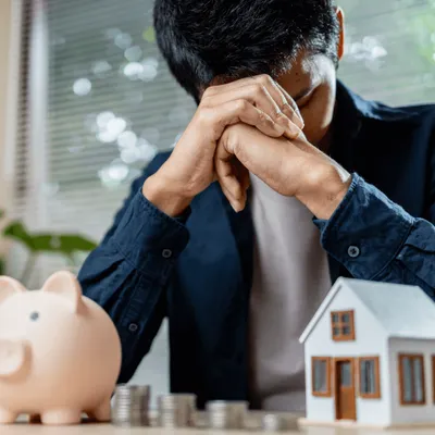 Votre taxe foncière va peut-être augmenter en 2026, voici pourquoi