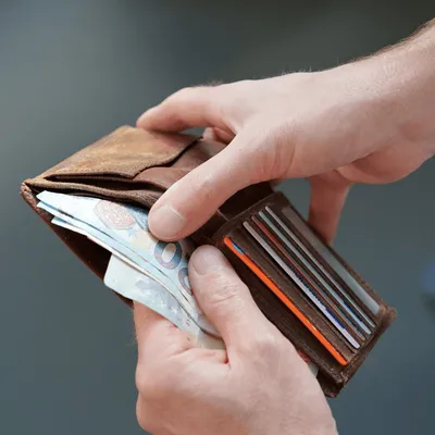 Le Smic augmente : voici son nouveau montant