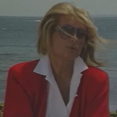 Elle lègue 1 million d'euros à la ville de Quiberon