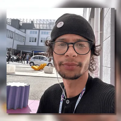 Le jeune charentais porté disparu à Lisbonne a été retrouvé