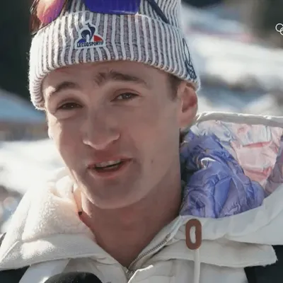 JO d'hiver 2026 : deuxième médaille d'argent pour le phénomène...