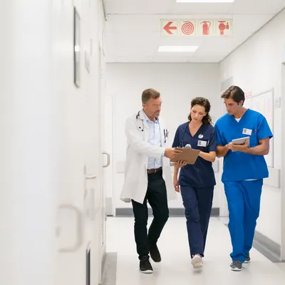 La Bretagne est l’une des régions les plus touchées par la maladie...