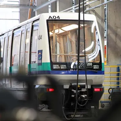 À Rennes, la métropole lance d’importants travaux de rénovation...