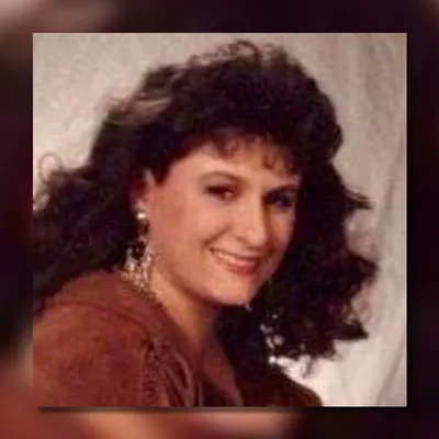 Disparue pendant 24 ans, elle refuse de voir sa famille