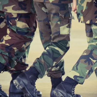 Mort d'un militaire français au Moyen-Orient