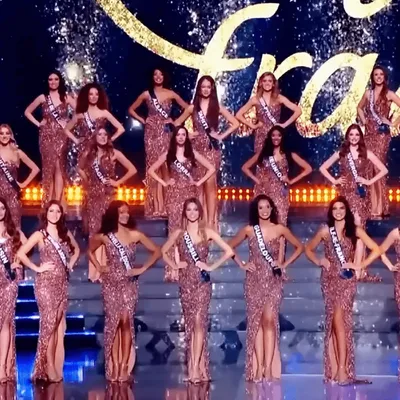 Après la polémique, deux Miss destituées