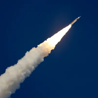 Décollage vers la Lune : pourquoi la mission Artémis 2 est-elle...