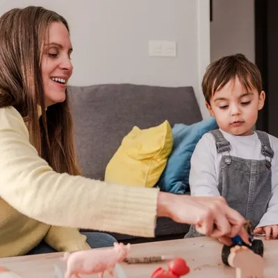 Le service Pajemploi victime d’un vol de données