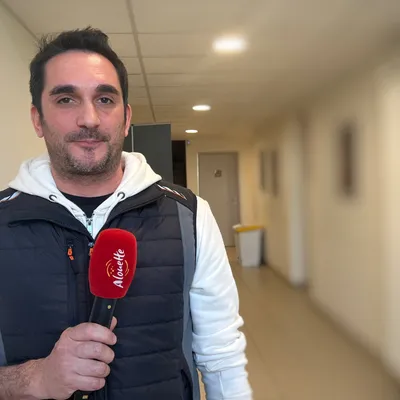 Cartes grises piratées : la Vendée au cœur d’une fraude à 1 million...