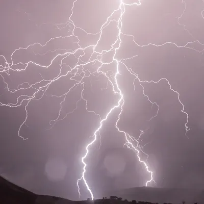 La canicule s’en va, mais les orages arrivent : plusieurs...
