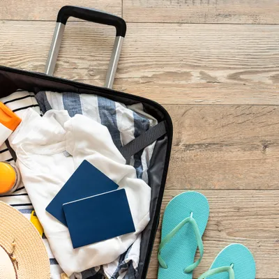 Locations de vacances : les bons réflexes pour éviter les arnaques