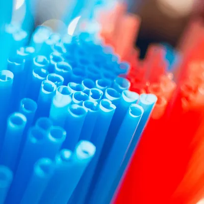 Tout est parti d'une blague… ce Français risque la prison à Singapour