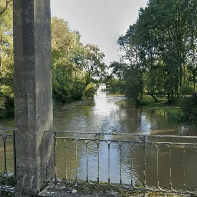 Comment expliquer la noyade d'une fillette de 8 ans dans l'Indre ?