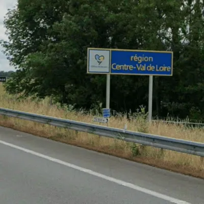 Comment s'appellent les habitants du Centre-Val-de-Loire ?