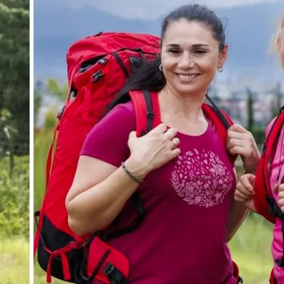 Pékin Express de retour : découvrez les candidats de nos régions !