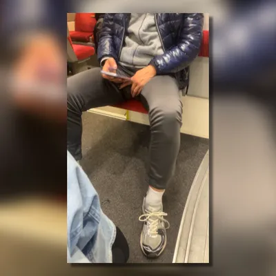 Une ado est victime d'un homme qui se masturbe devant elle : "il...